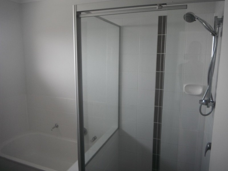 77 Cocoanut Point Drive, Zilzie QLD 4710