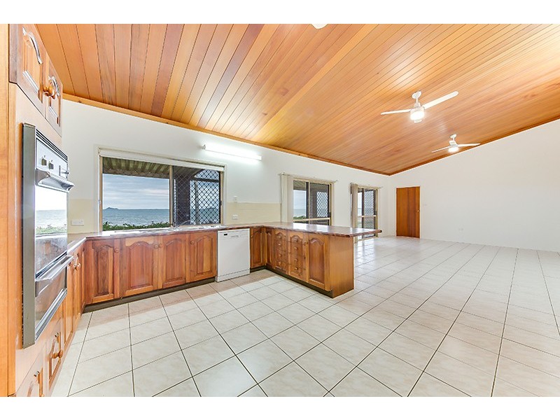 40 Reef Street, Zilzie QLD 4710