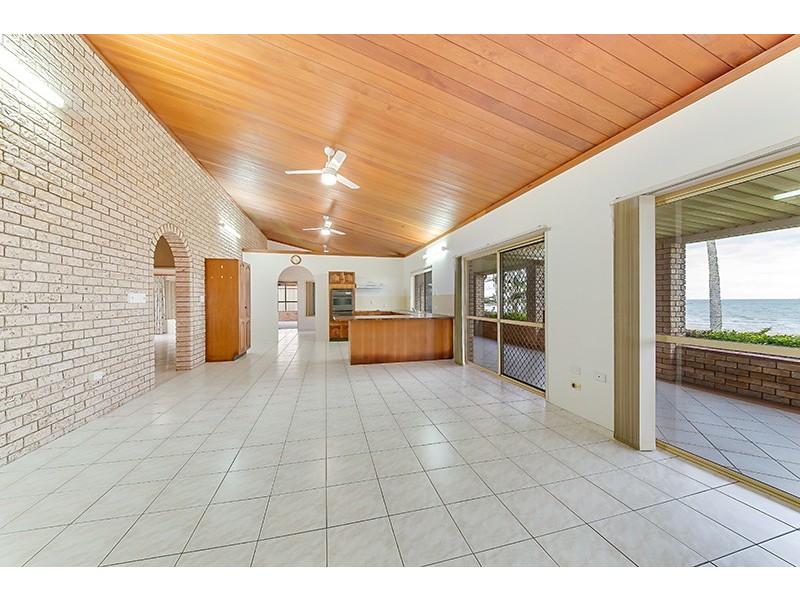 40 Reef Street, Zilzie QLD 4710