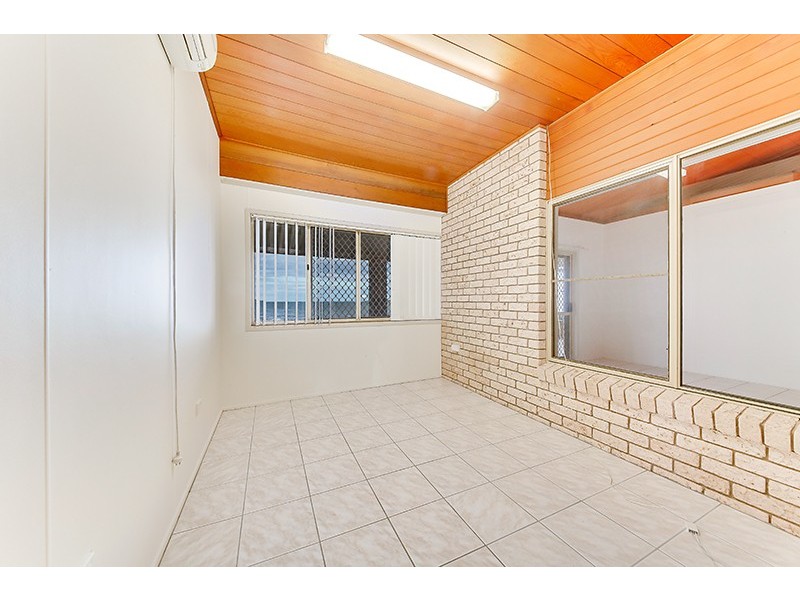 40 Reef Street, Zilzie QLD 4710