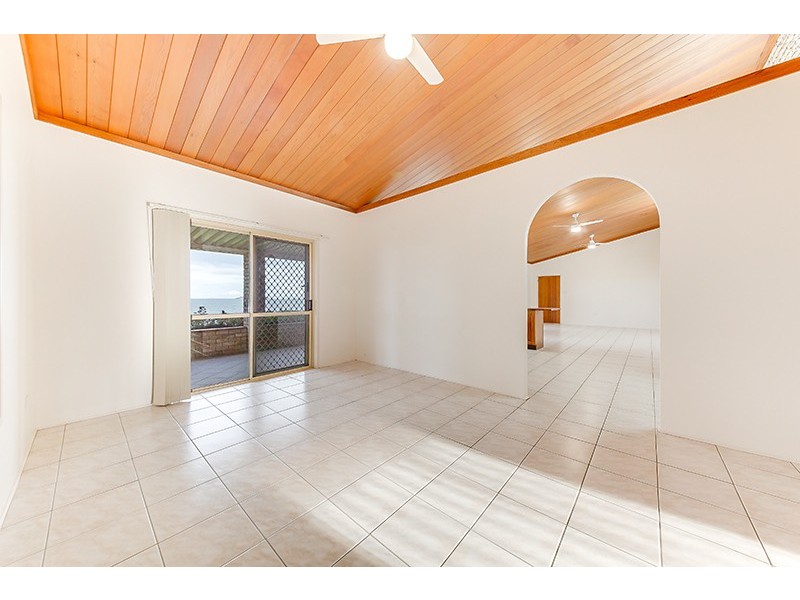 40 Reef Street, Zilzie QLD 4710