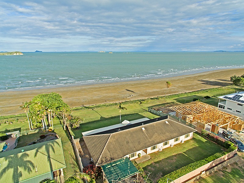 40 Reef Street, Zilzie QLD 4710