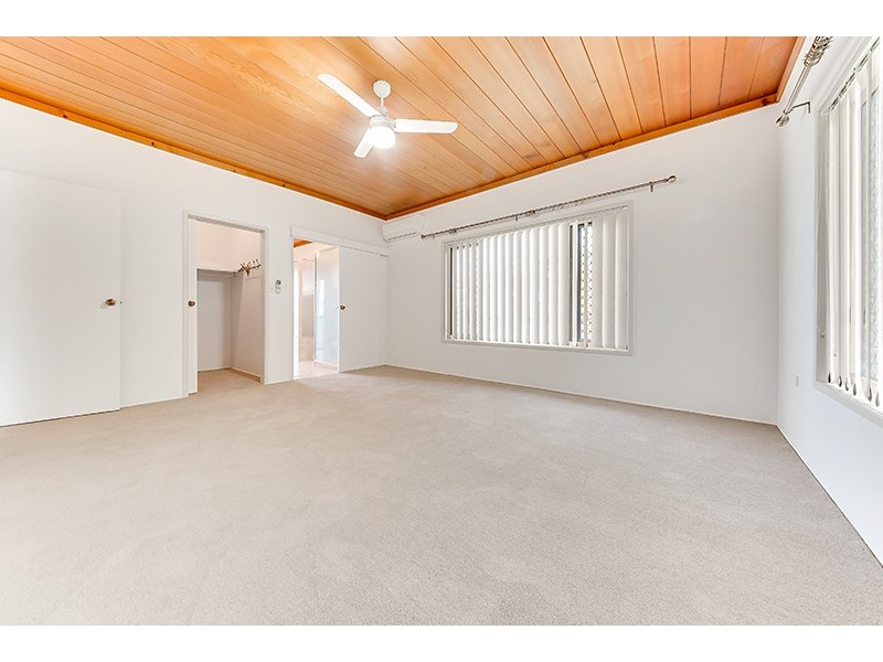 40 Reef Street, Zilzie QLD 4710