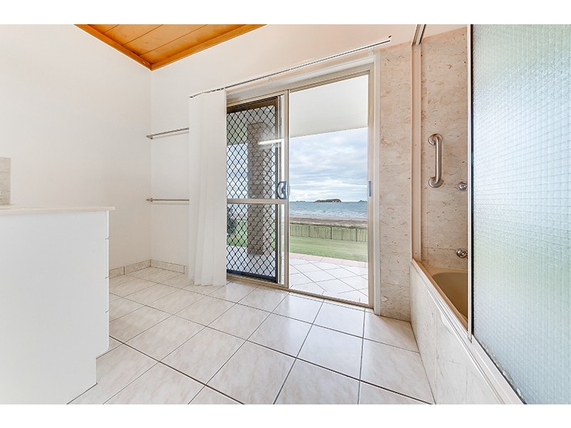 40 Reef Street, Zilzie QLD 4710