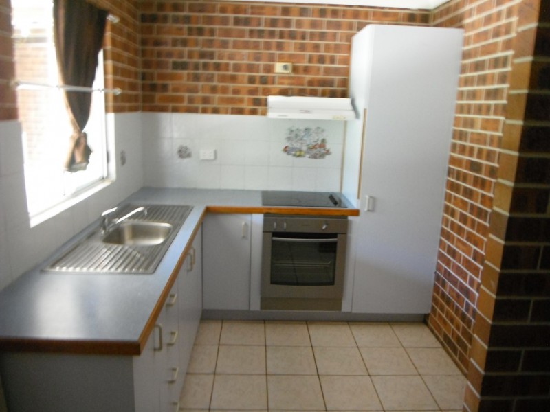 73 Hartley Street, Emu Park QLD 4710