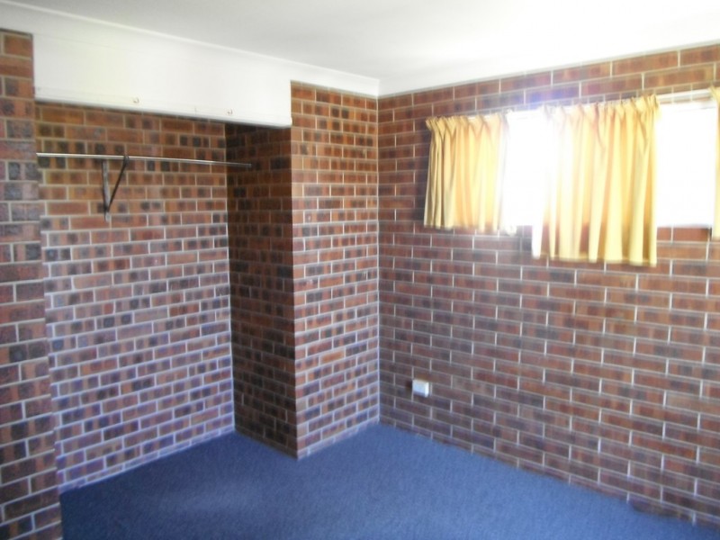 73 Hartley Street, Emu Park QLD 4710