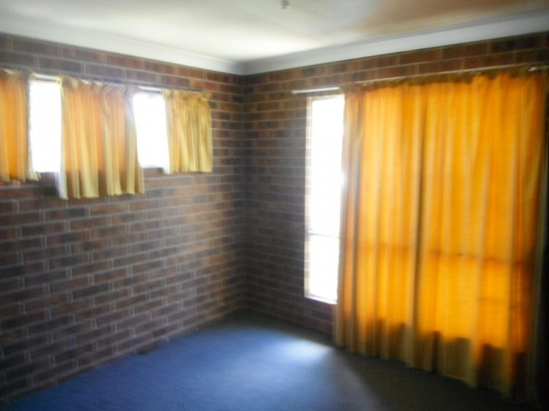 73 Hartley Street, Emu Park QLD 4710