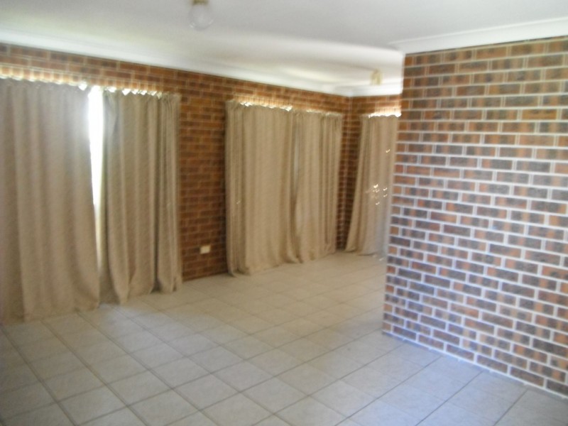 73 Hartley Street, Emu Park QLD 4710