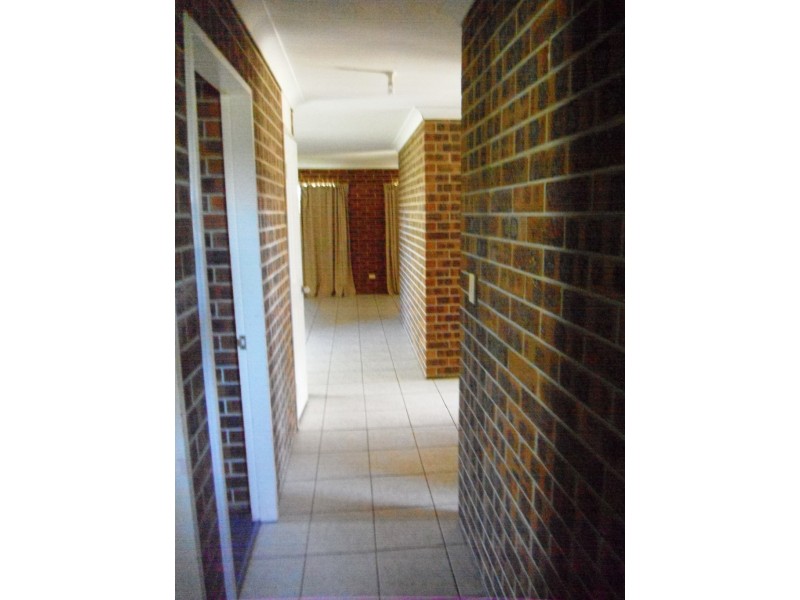 73 Hartley Street, Emu Park QLD 4710