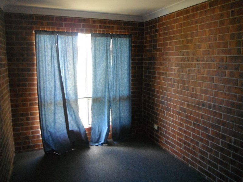 73 Hartley Street, Emu Park QLD 4710