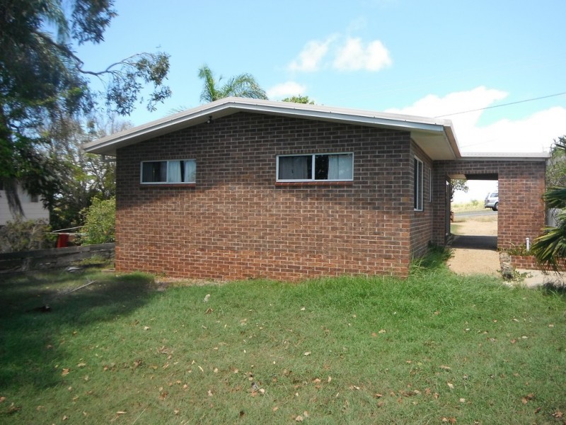 73 Hartley Street, Emu Park QLD 4710