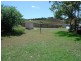 73 Hartley Street, Emu Park QLD 4710