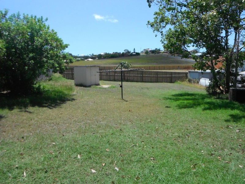 73 Hartley Street, Emu Park QLD 4710