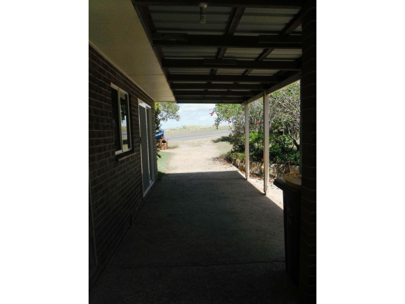 73 Hartley Street, Emu Park QLD 4710