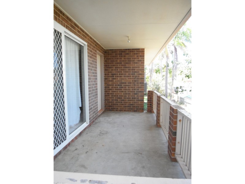 73 Hartley Street, Emu Park QLD 4710