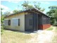 27 Charles, Yeppoon QLD 4703