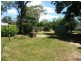 27 Charles, Yeppoon QLD 4703