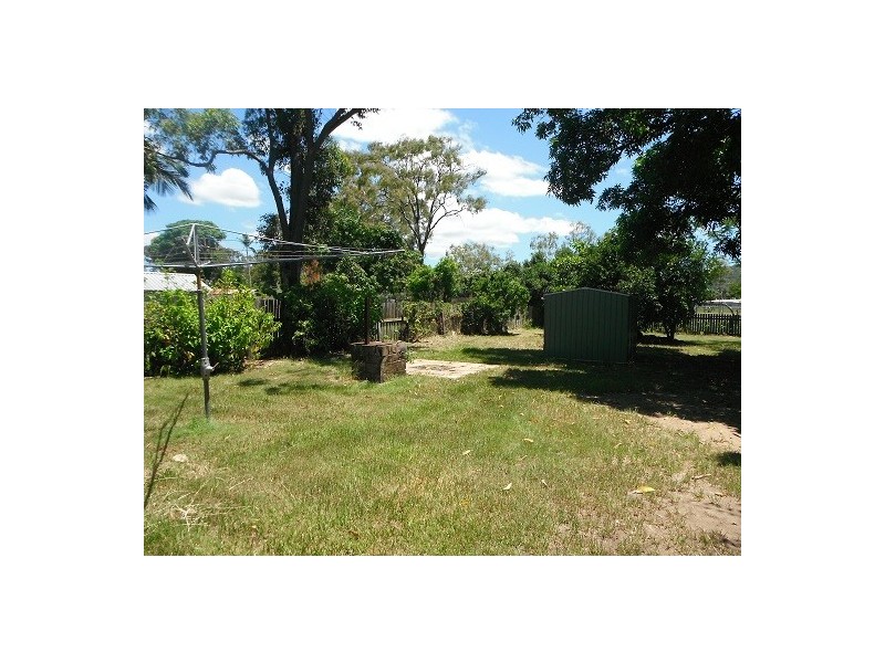 27 Charles, Yeppoon QLD 4703