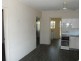 27 Charles, Yeppoon QLD 4703