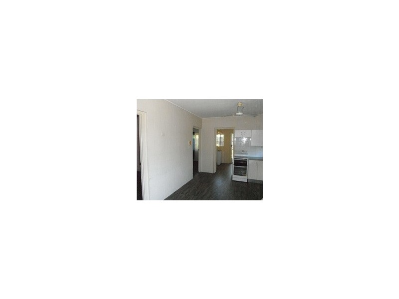27 Charles, Yeppoon QLD 4703