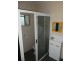 27 Charles, Yeppoon QLD 4703