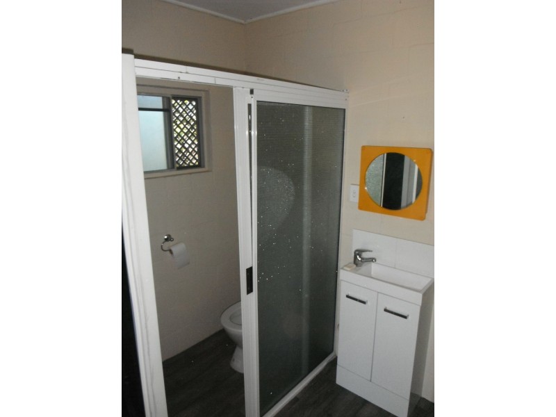 27 Charles, Yeppoon QLD 4703