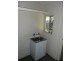 27 Charles, Yeppoon QLD 4703