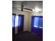 27 Charles, Yeppoon QLD 4703