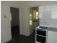 27 Charles, Yeppoon QLD 4703