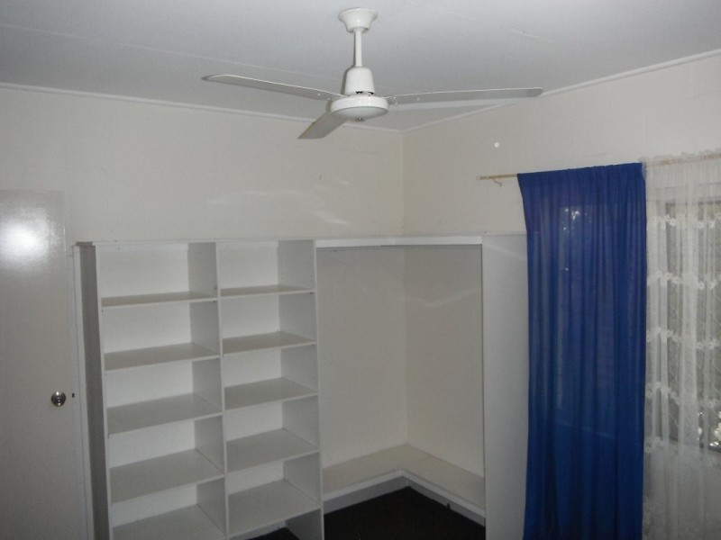 27 Charles, Yeppoon QLD 4703