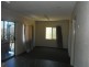 27 Charles, Yeppoon QLD 4703