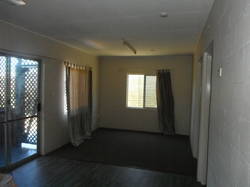 27 Charles, Yeppoon QLD 4703
