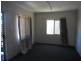 27 Charles, Yeppoon QLD 4703