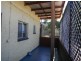 27 Charles, Yeppoon QLD 4703