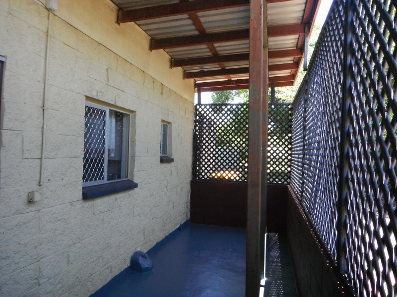27 Charles, Yeppoon QLD 4703