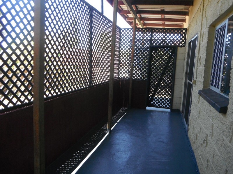 27 Charles, Yeppoon QLD 4703