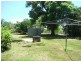 27 Charles, Yeppoon QLD 4703