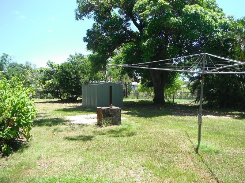 27 Charles, Yeppoon QLD 4703