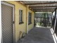 27 Charles, Yeppoon QLD 4703