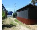 27 Charles, Yeppoon QLD 4703