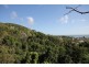 58 Meikleville Street, Meikleville Hill QLD 4703