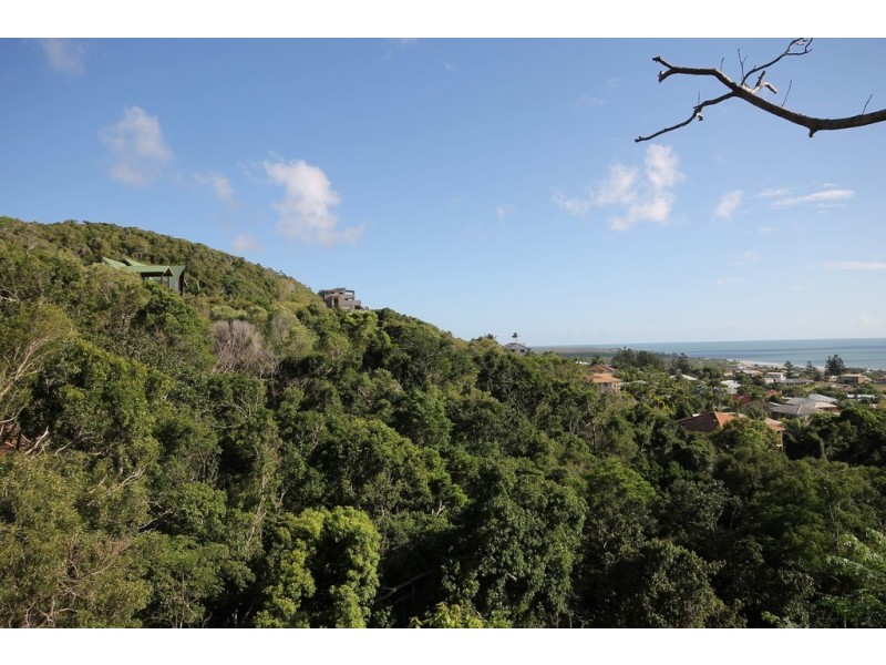 58 Meikleville Street, Meikleville Hill QLD 4703