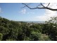 58 Meikleville Street, Meikleville Hill QLD 4703