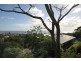 58 Meikleville Street, Meikleville Hill QLD 4703