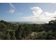 58 Meikleville Street, Meikleville Hill QLD 4703