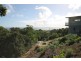 58 Meikleville Street, Meikleville Hill QLD 4703