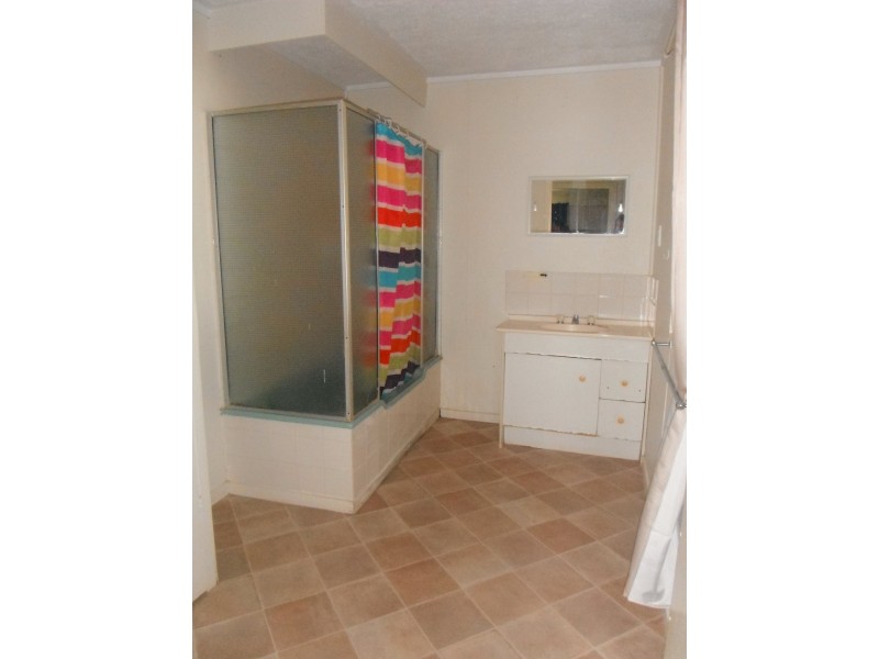 3 Keppel Street, Meikleville Hill QLD 4703