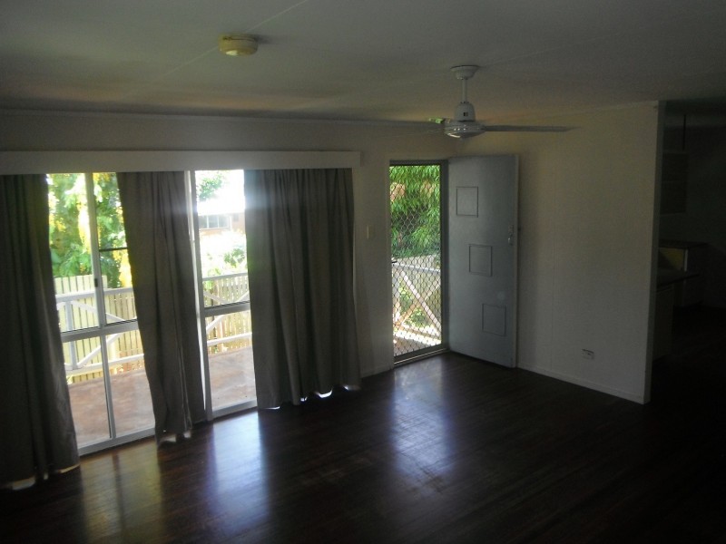 3 Keppel Street, Meikleville Hill QLD 4703