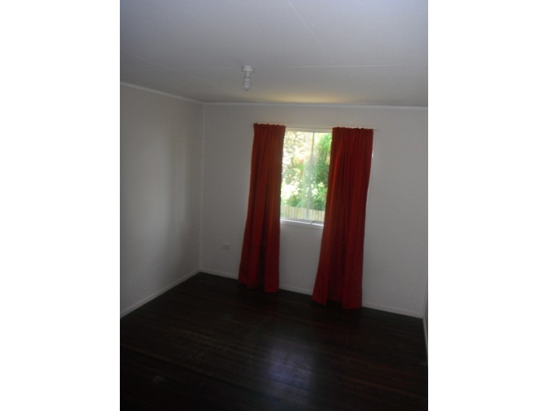 3 Keppel Street, Meikleville Hill QLD 4703