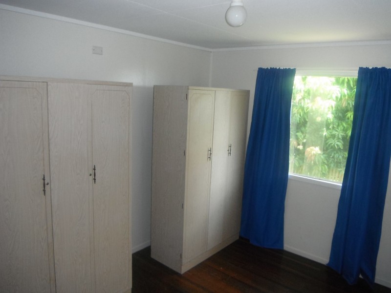 3 Keppel Street, Meikleville Hill QLD 4703